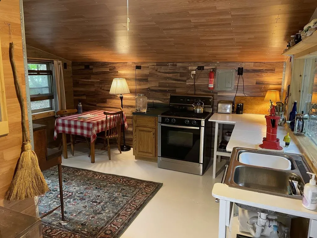 356 West Hill Road Worcester VT 05682