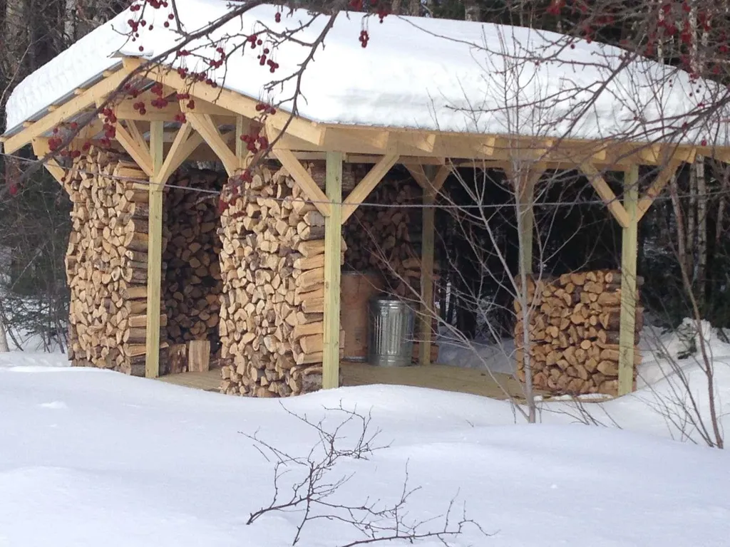 356 West Hill Road Worcester VT 05682
