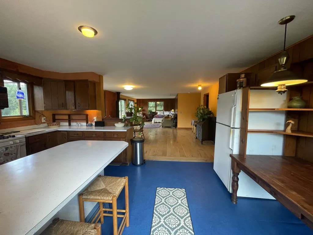 356 West Hill Road Worcester VT 05682