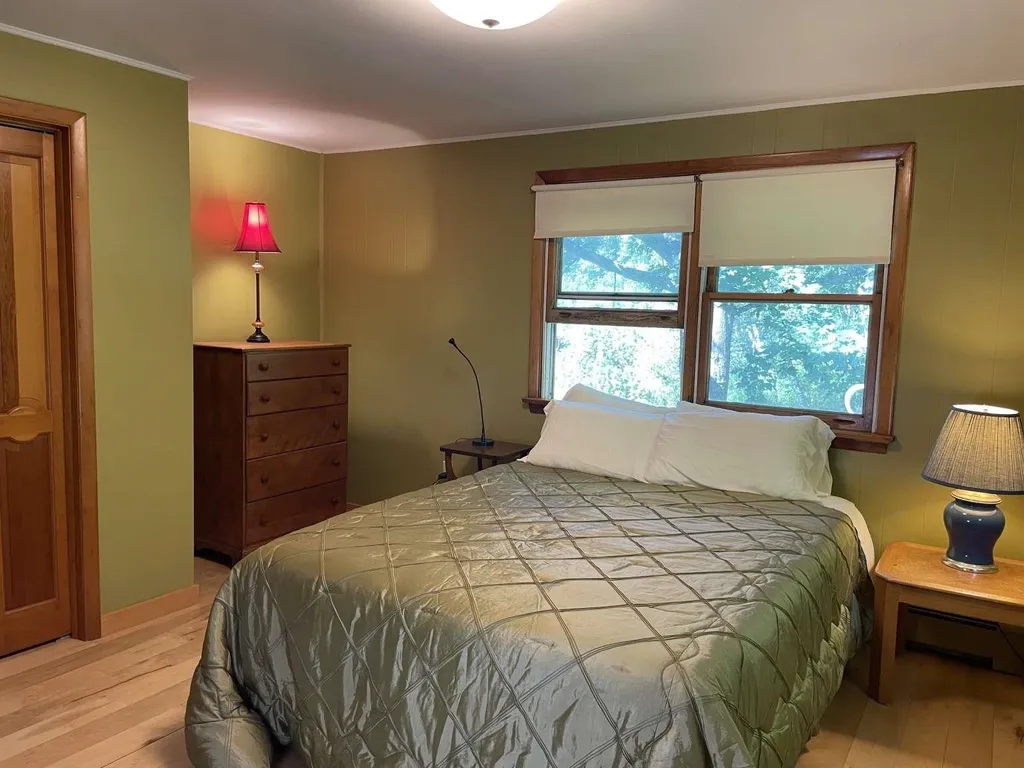 356 West Hill Road Worcester VT 05682