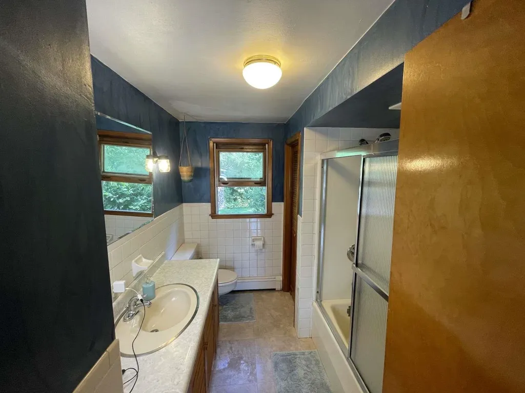 356 West Hill Road Worcester VT 05682