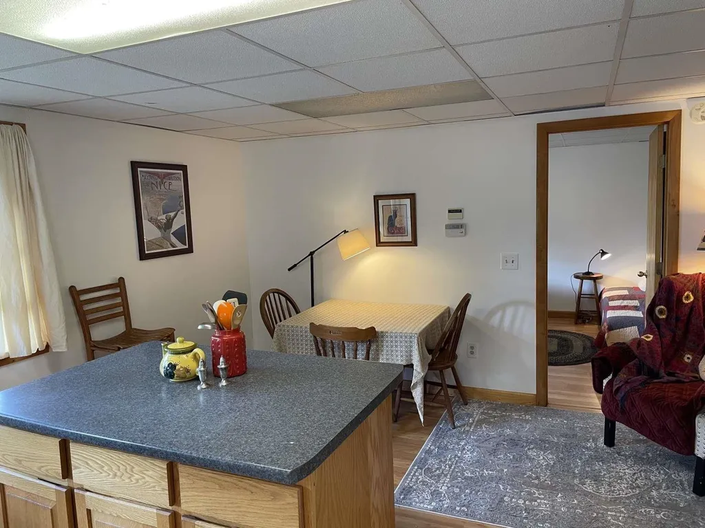356 West Hill Road Worcester VT 05682