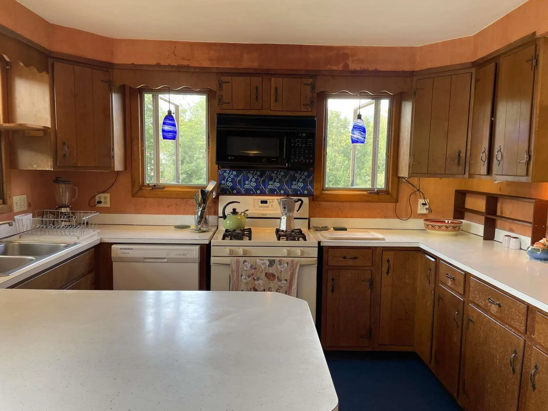 356 West Hill Road Worcester VT 05682