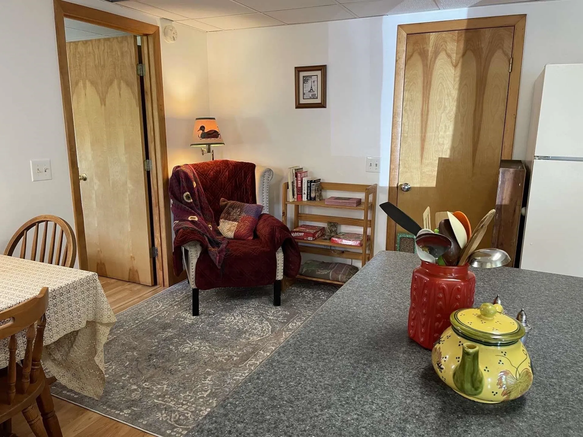356 West Hill Road Worcester VT 05682