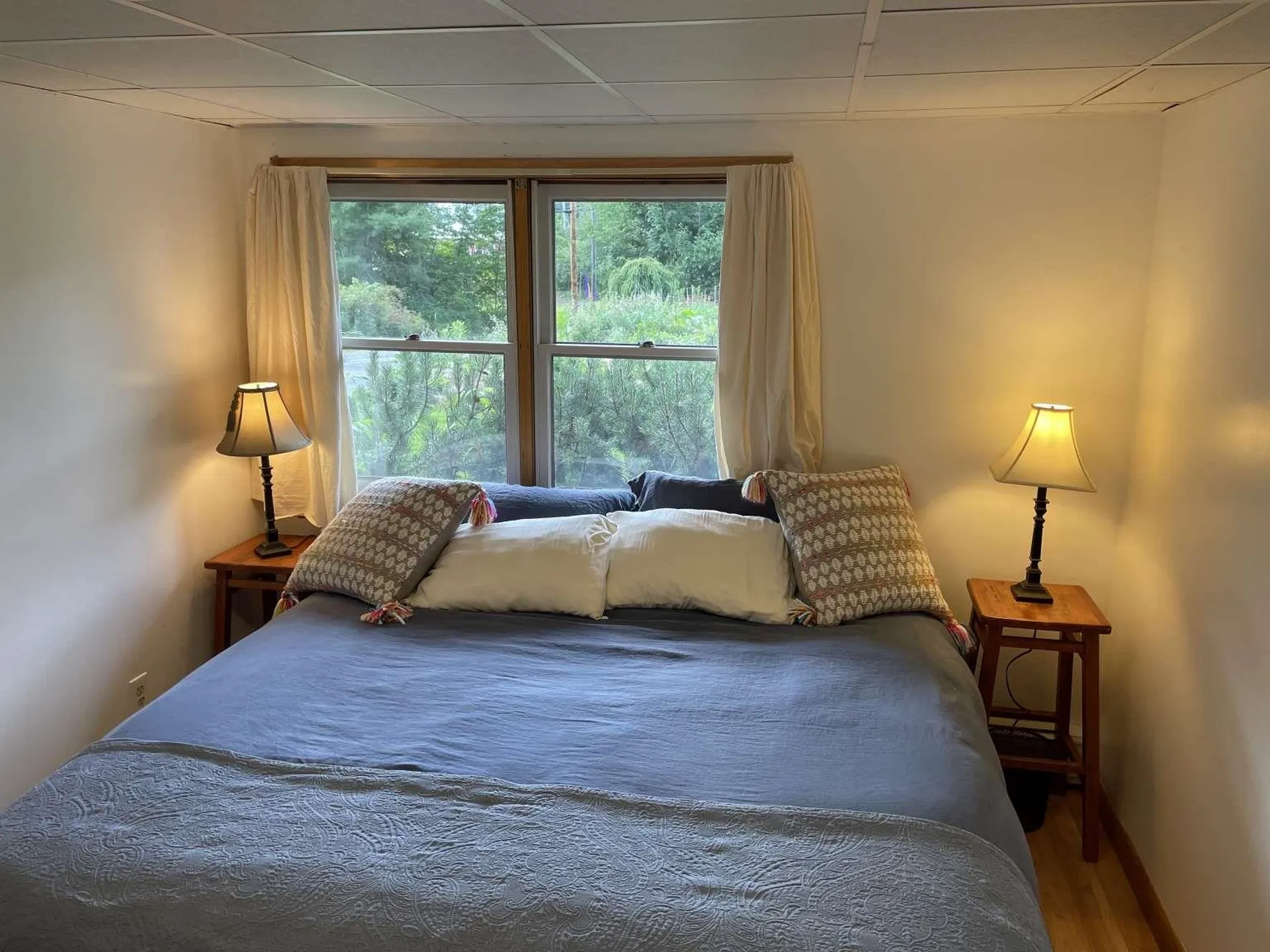 356 West Hill Road Worcester VT 05682