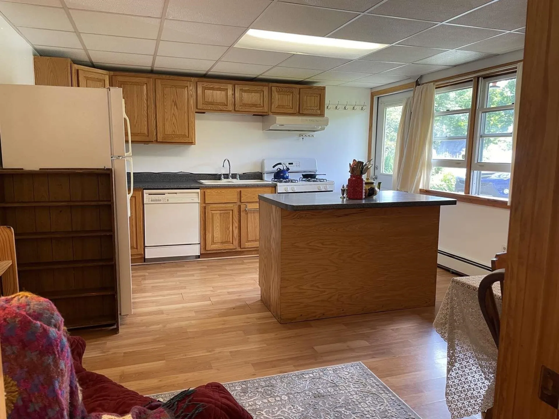 356 West Hill Road Worcester VT 05682