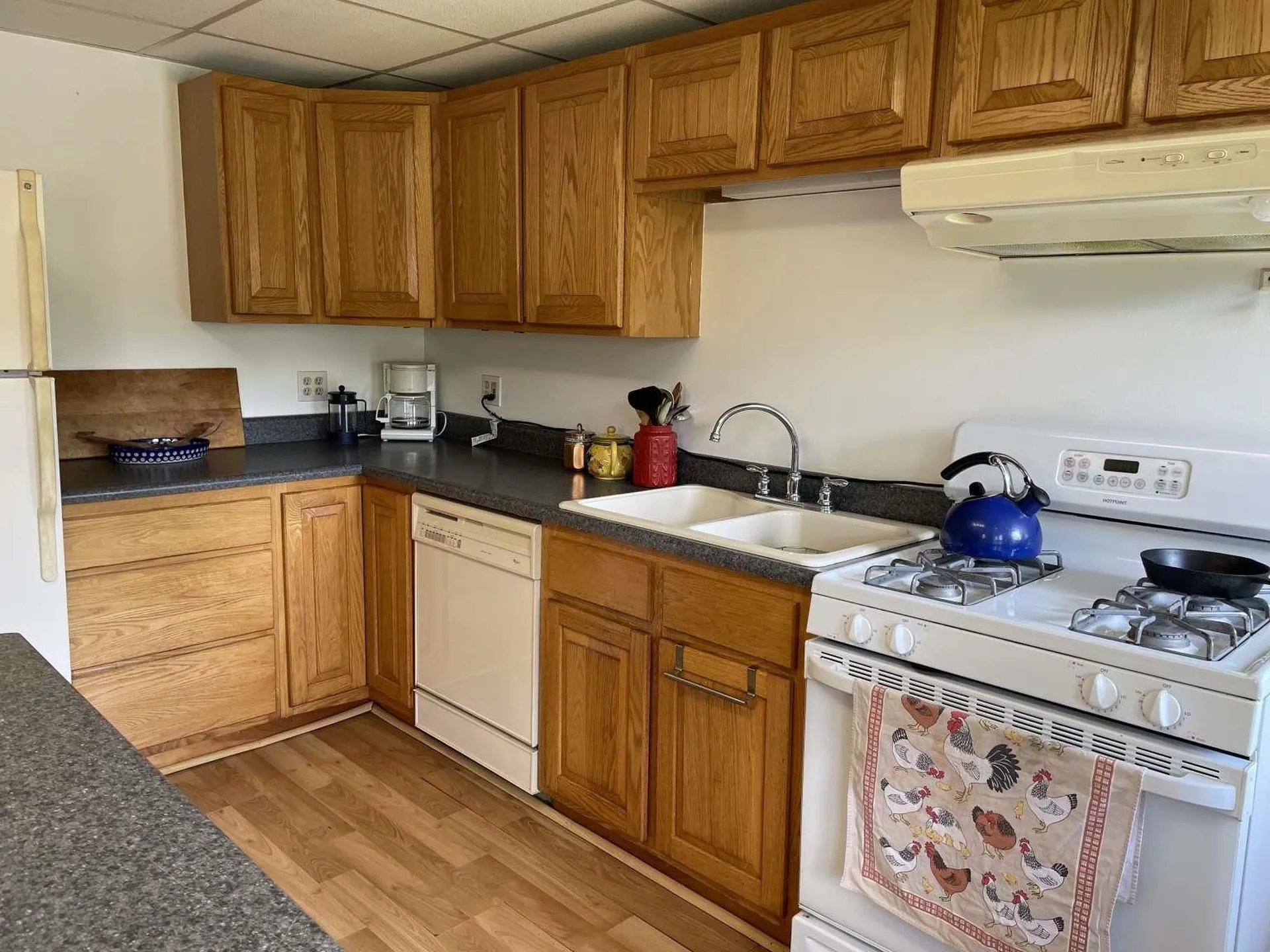 356 West Hill Road Worcester VT 05682