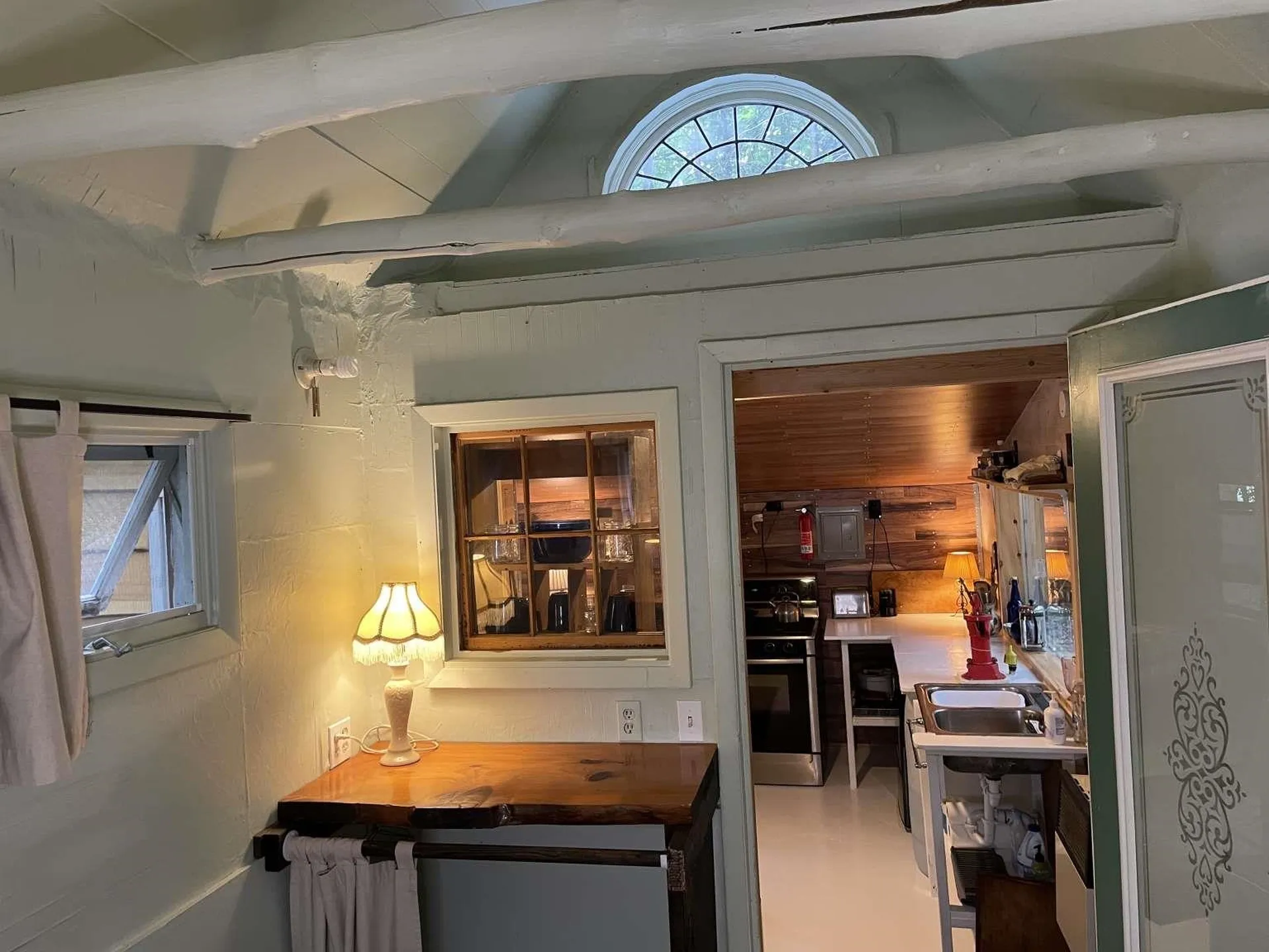 356 West Hill Road Worcester VT 05682