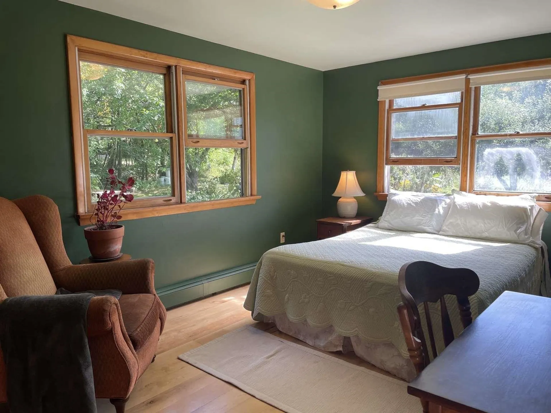 356 West Hill Road Worcester VT 05682