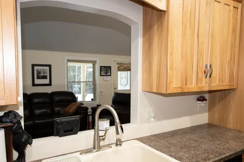 723 Chandler Road Chester VT 05143