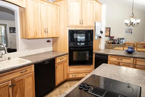 723 Chandler Road Chester VT 05143