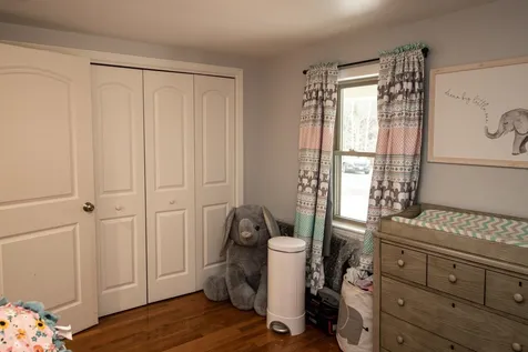 723 Chandler Road Chester VT 05143