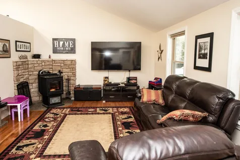 723 Chandler Road Chester VT 05143
