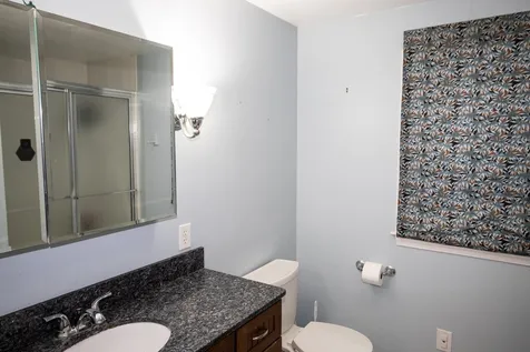 723 Chandler Road Chester VT 05143