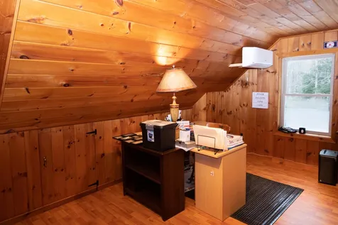 723 Chandler Road Chester VT 05143