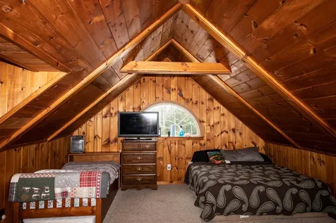 723 Chandler Road Chester VT 05143