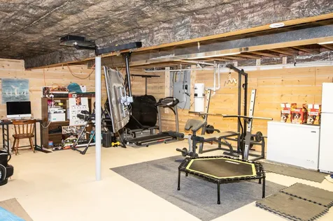 723 Chandler Road Chester VT 05143