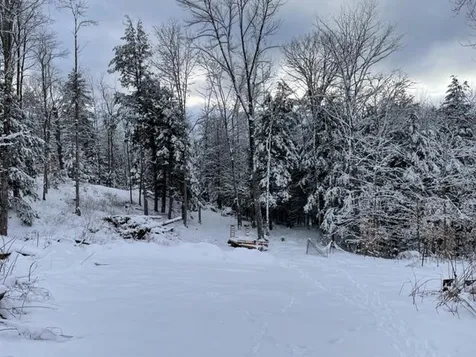 723 Chandler Road Chester VT 05143