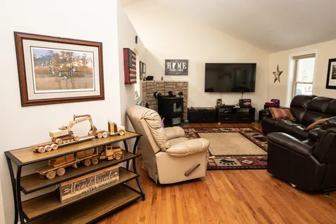 723 Chandler Road Chester VT 05143