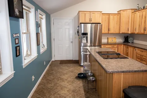 723 Chandler Road Chester VT 05143