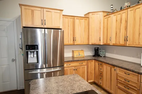 723 Chandler Road Chester VT 05143