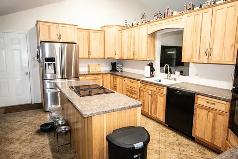 723 Chandler Road Chester VT 05143