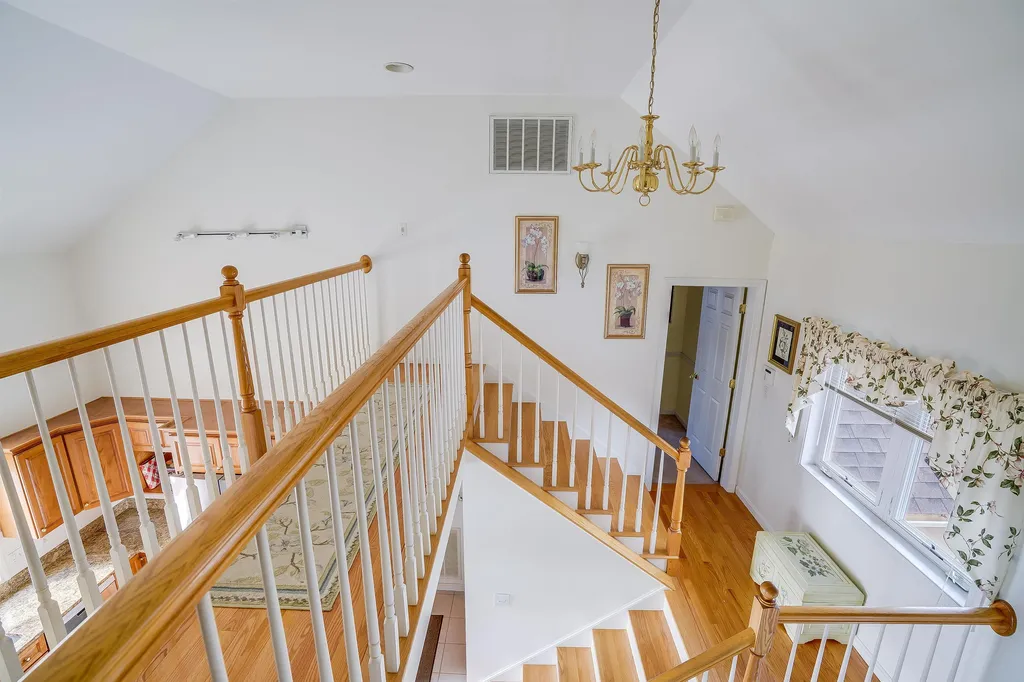 23 Trues Parkway Sandown NH 03873