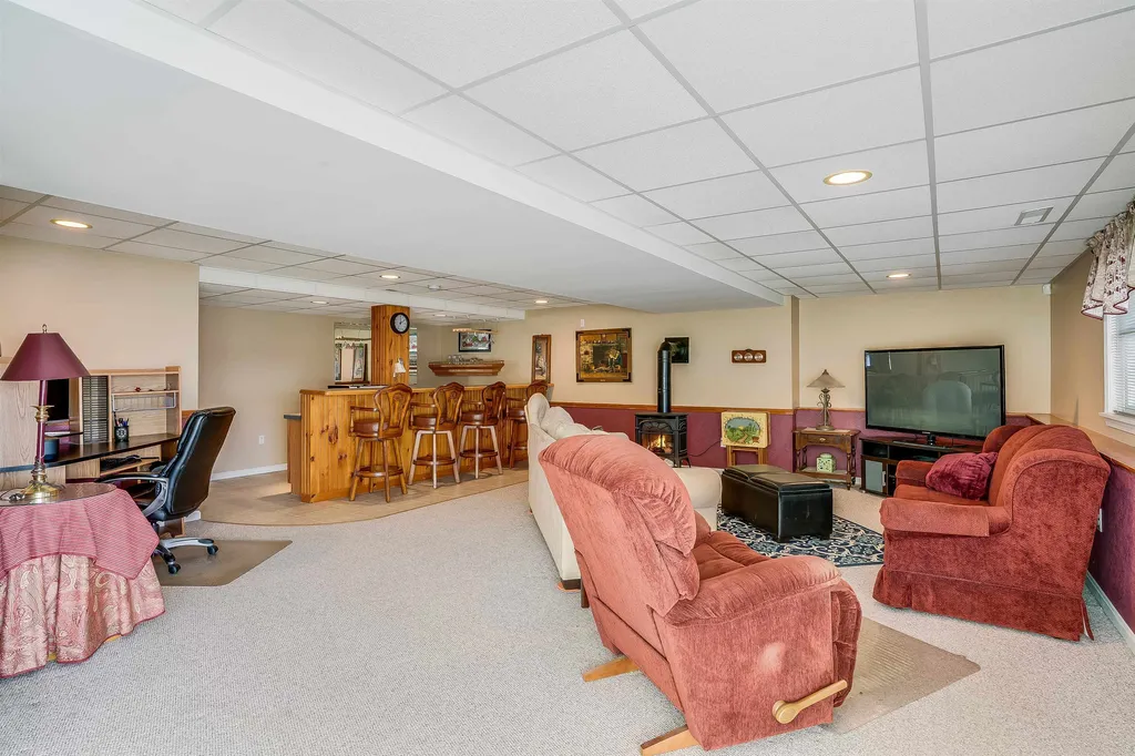 23 Trues Parkway Sandown NH 03873