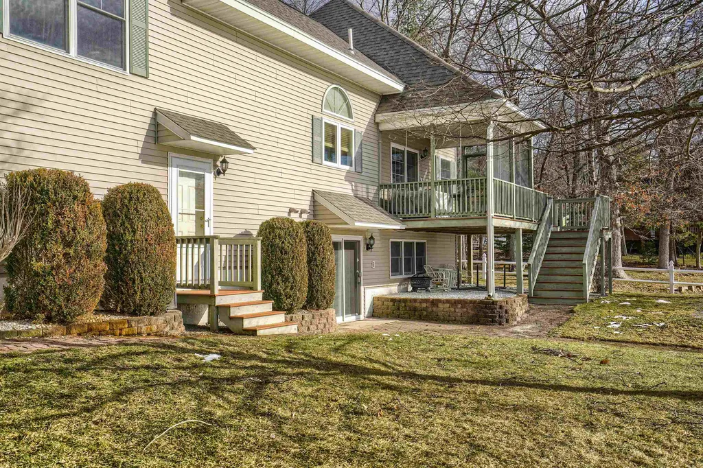 23 Trues Parkway Sandown NH 03873
