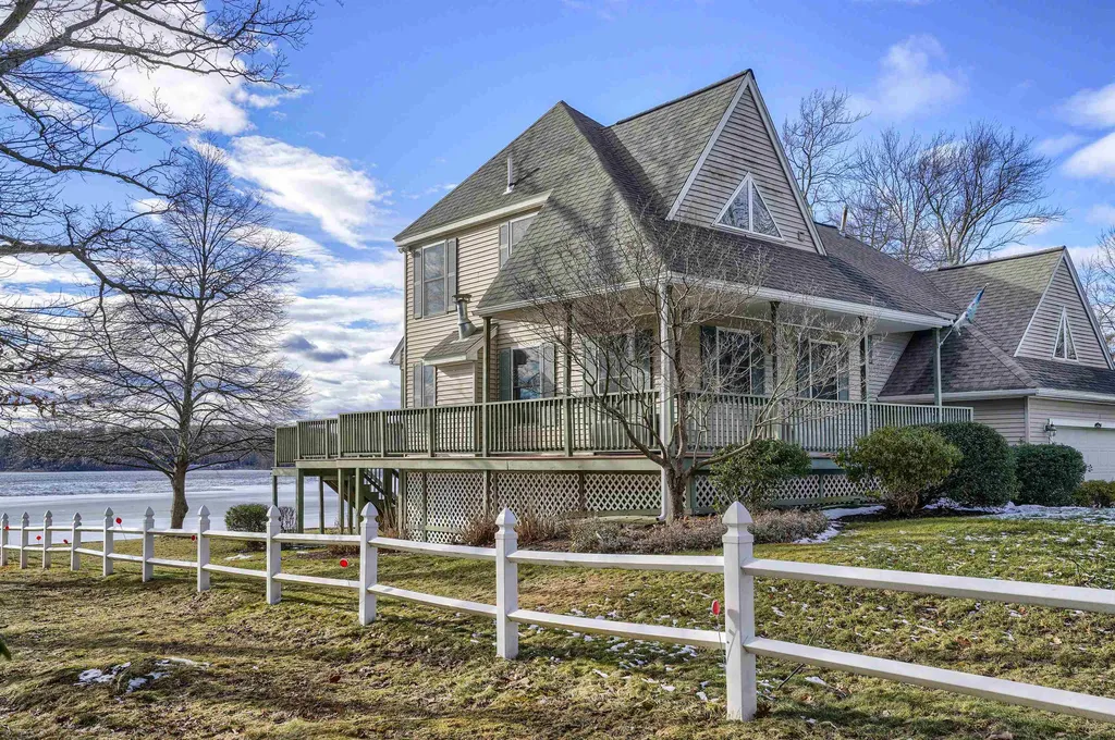 23 Trues Parkway Sandown NH 03873