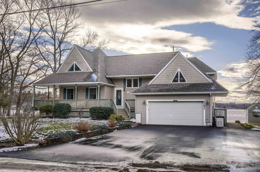 23 Trues Parkway Sandown NH 03873