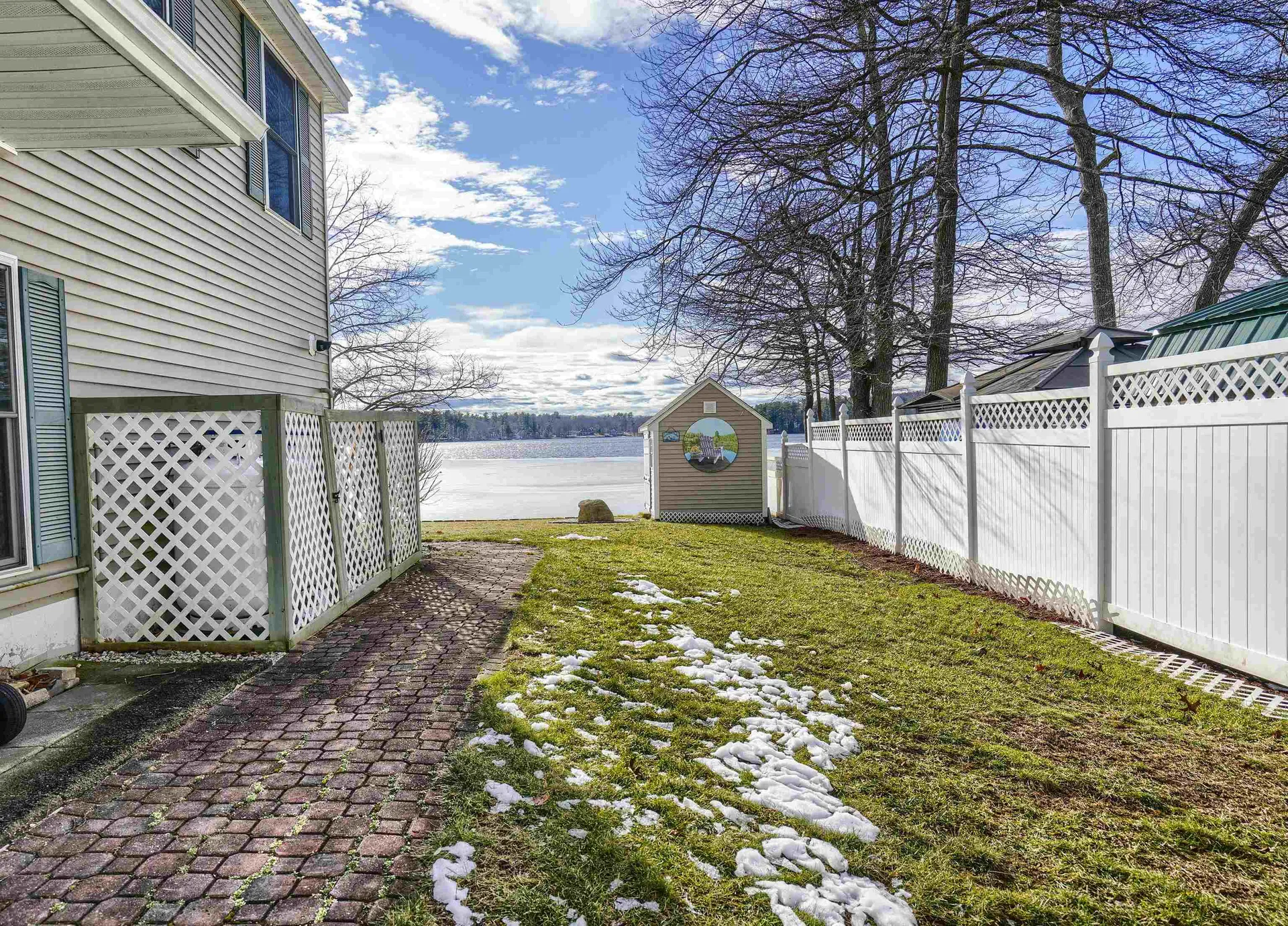 23 Trues Parkway Sandown NH 03873