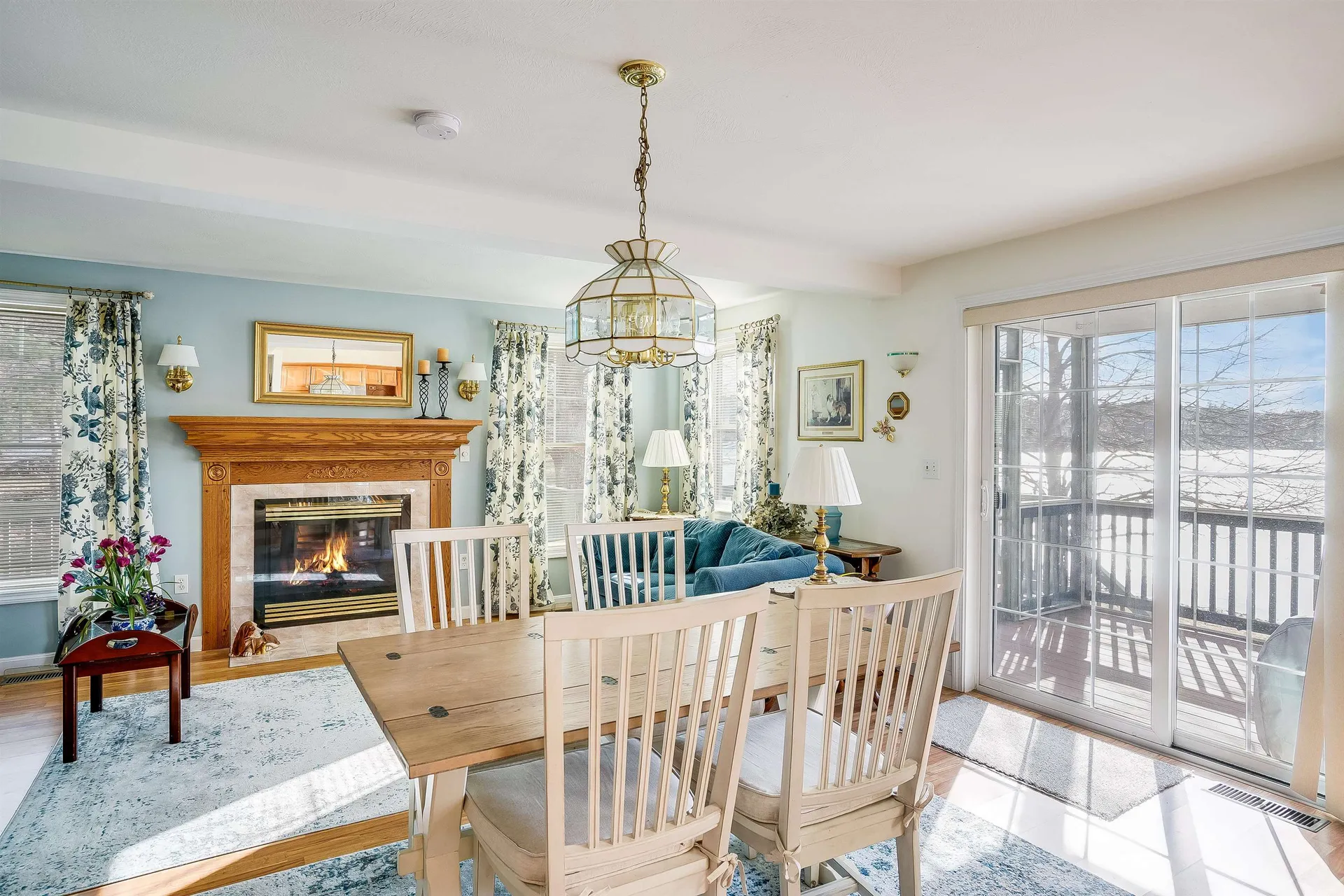 23 Trues Parkway Sandown NH 03873