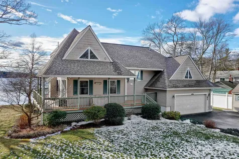 23 Trues Parkway Sandown NH 03873