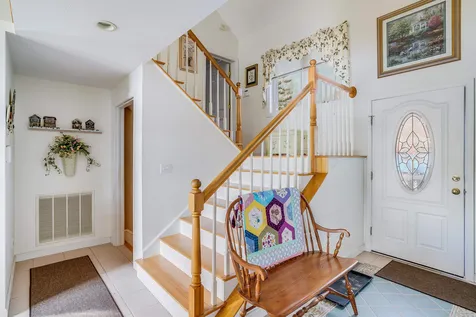 23 Trues Parkway Sandown NH 03873