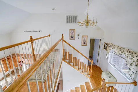 23 Trues Parkway Sandown NH 03873