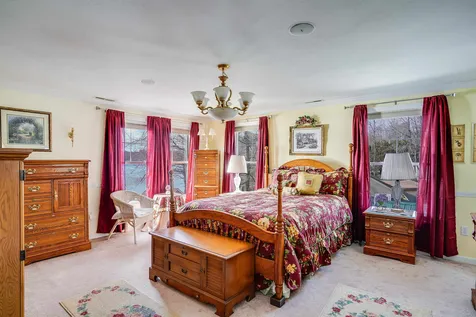 23 Trues Parkway Sandown NH 03873