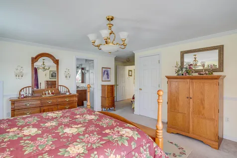 23 Trues Parkway Sandown NH 03873