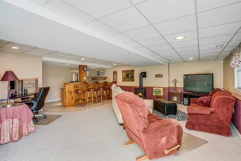 23 Trues Parkway Sandown NH 03873