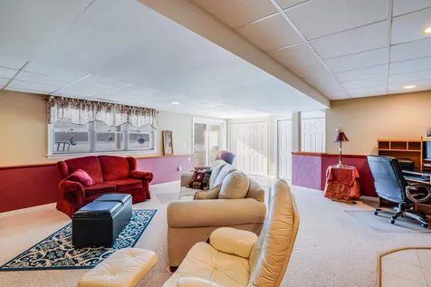 23 Trues Parkway Sandown NH 03873