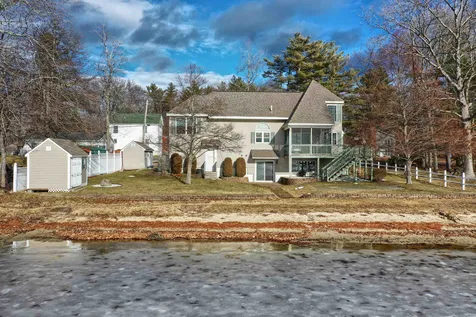 23 Trues Parkway Sandown NH 03873
