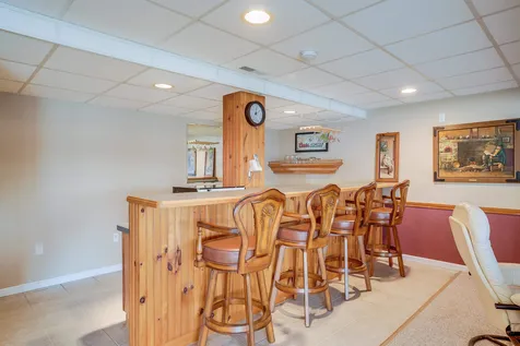23 Trues Parkway Sandown NH 03873