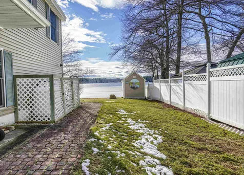 23 Trues Parkway Sandown NH 03873