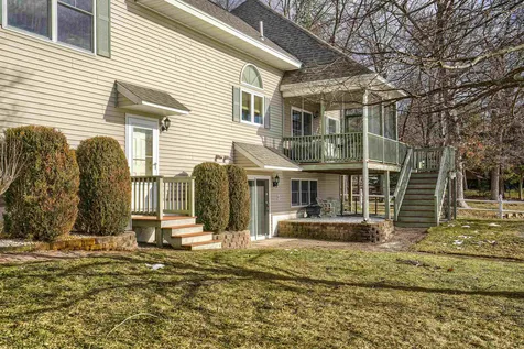 23 Trues Parkway Sandown NH 03873