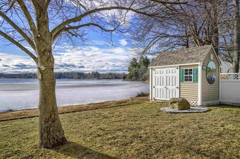 23 Trues Parkway Sandown NH 03873
