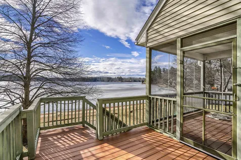 23 Trues Parkway Sandown NH 03873