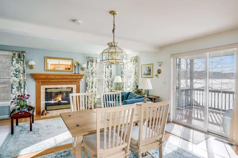 23 Trues Parkway Sandown NH 03873