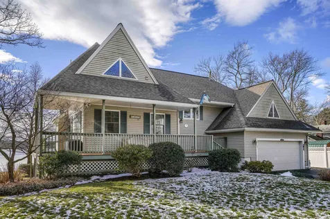 23 Trues Parkway Sandown NH 03873