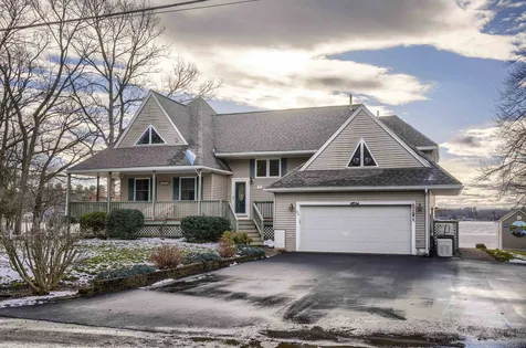 23 Trues Parkway Sandown NH 03873