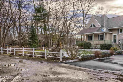23 Trues Parkway Sandown NH 03873